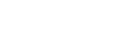 شعار عام الذكاء الاصطناعي